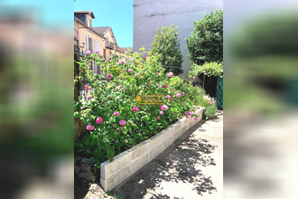 achat maison luxeuil-les-bains 70300