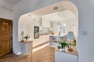 achat maison luxeuil-les-bains 70300