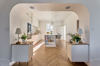 achat maison luxeuil-les-bains 70300