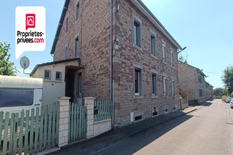 achat maison luxeuil-les-bains 70300