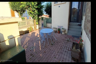 achat maison luxeuil-les-bains 70300
