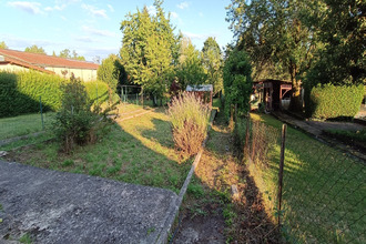 achat maison luxeuil-les-bains 70300