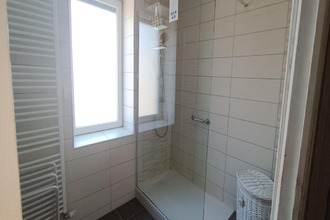 achat maison luxeuil-les-bains 70300