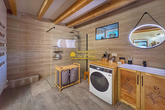 achat maison luxeuil-les-bains 70300
