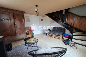 achat maison luxeuil-les-bains 70300
