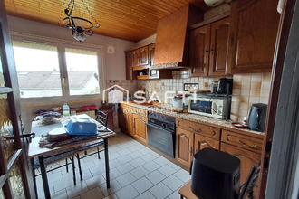 achat maison luxeuil-les-bains 70300