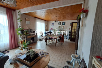 achat maison luxeuil-les-bains 70300