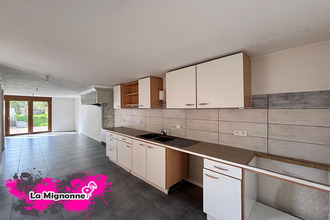 achat maison luxeuil-les-bains 70300