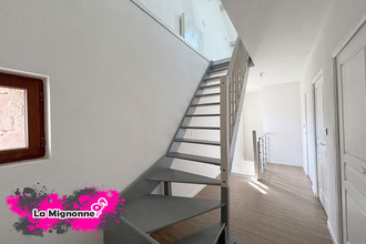achat maison luxeuil-les-bains 70300