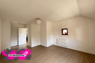achat maison luxeuil-les-bains 70300