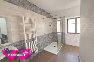 achat maison luxeuil-les-bains 70300
