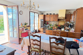 achat maison luxeuil-les-bains 70300