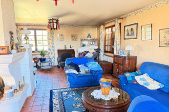 achat maison luxeuil-les-bains 70300