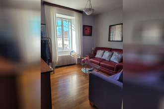 achat maison luxeuil-les-bains 70300