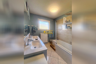 achat maison luxeuil-les-bains 70300