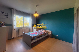 achat maison luxeuil-les-bains 70300
