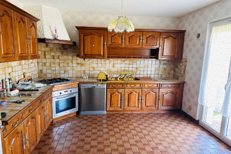 achat maison luxeuil-les-bains 70300