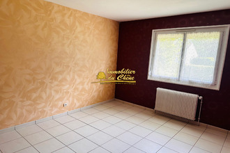 achat maison luxeuil-les-bains 70300
