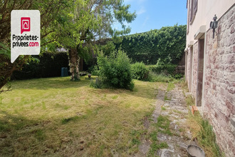 achat maison luxeuil-les-bains 70300
