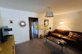 achat maison luxeuil-les-bains 70300