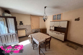 achat maison luxeuil-les-bains 70300