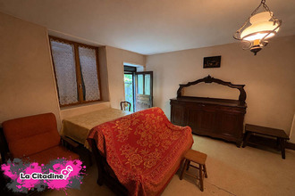 achat maison luxeuil-les-bains 70300