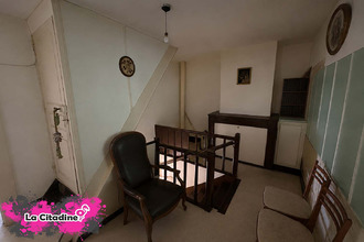 achat maison luxeuil-les-bains 70300