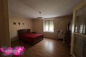 achat maison luxeuil-les-bains 70300