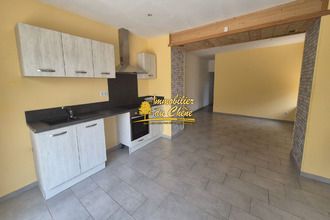 achat maison luxeuil-les-bains 70300