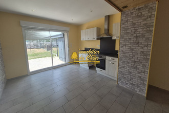 achat maison luxeuil-les-bains 70300