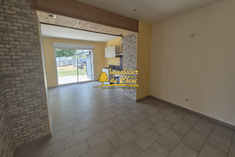 achat maison luxeuil-les-bains 70300