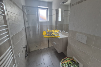 achat maison luxeuil-les-bains 70300