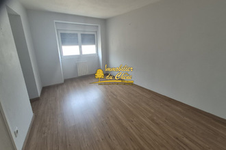 achat maison luxeuil-les-bains 70300