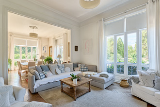 achat maison luxeuil-les-bains 70300
