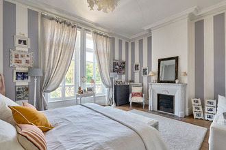 achat maison luxeuil-les-bains 70300