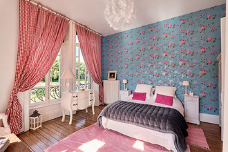 achat maison luxeuil-les-bains 70300
