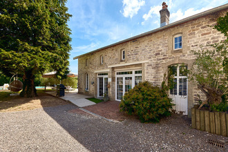 achat maison luxeuil-les-bains 70300