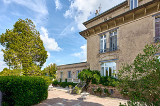 achat maison luxeuil-les-bains 70300