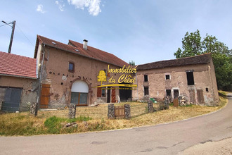 achat maison luxeuil-les-bains 70300