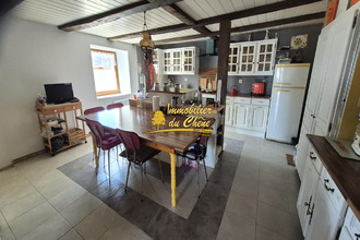 achat maison luxeuil-les-bains 70300