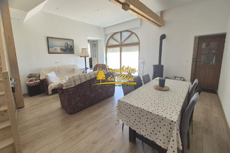 achat maison luxeuil-les-bains 70300