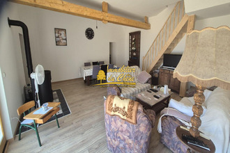 achat maison luxeuil-les-bains 70300