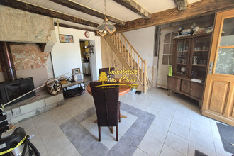 achat maison luxeuil-les-bains 70300