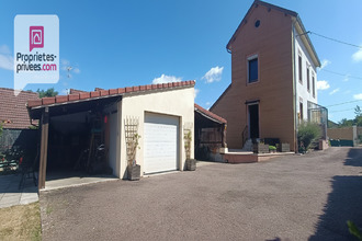achat maison luxeuil-les-bains 70300