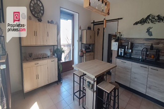 achat maison luxeuil-les-bains 70300
