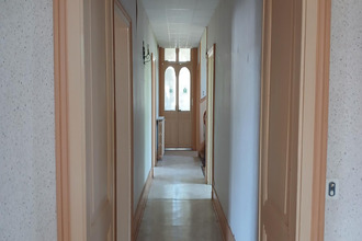 achat maison luxeuil-les-bains 70300