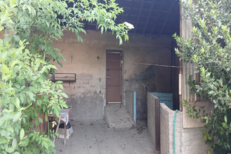 achat maison luxeuil-les-bains 70300