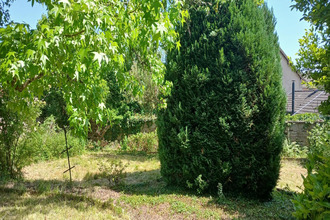 achat maison luxeuil-les-bains 70300