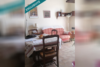 achat maison luxey 40430