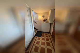 achat maison luxey 40430